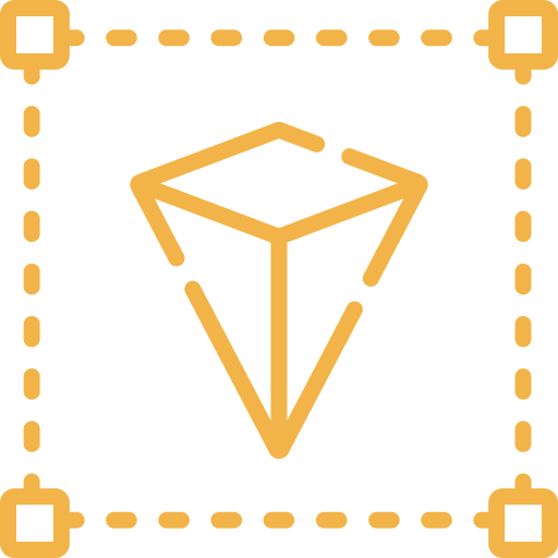 Quality‑Driven Processes