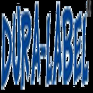 DuraLabel
