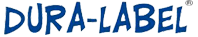 DuraLabel