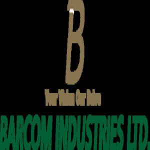 barcom-v1