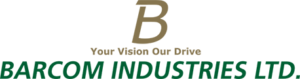 barcom-v1