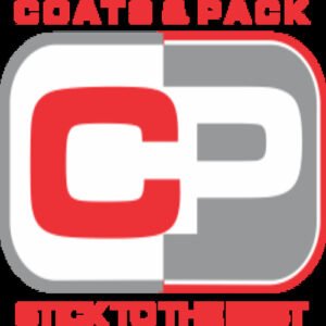 coatsandpacks