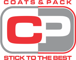 coatsandpacks
