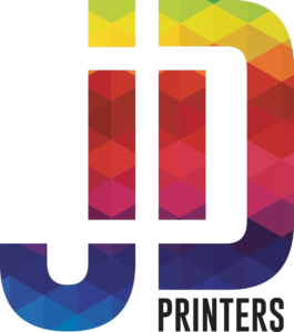 jdprinters