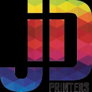 jdprinters