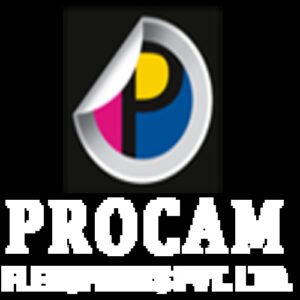 procamprints