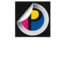 procamprints