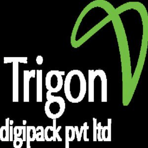 trigon-logo-light